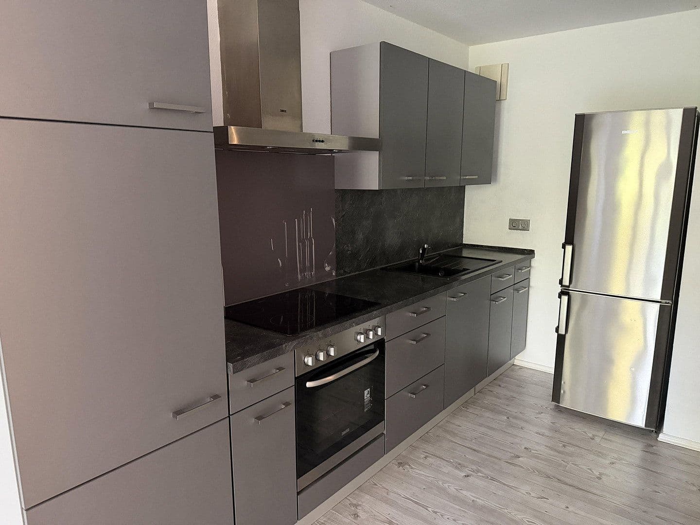 Prodej bytu 2+1 54 m², Erlangen, Bavorsko Prodej bytu 2+1 54 m², Erlangen, Bavorsko