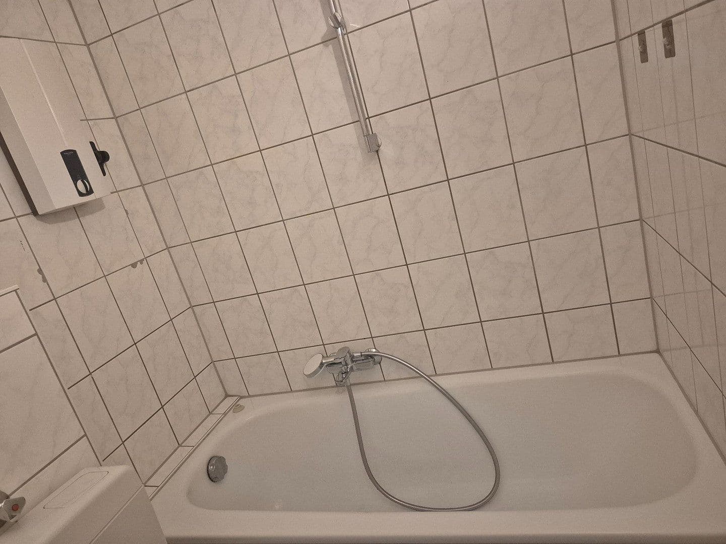 Pronájem bytu 3+kk 60 m², Mühlenstraße 86, Duisburg, Severní Porýní-Vestfálsko Pronájem bytu 3+kk 60 m², Mühlenstraße 86, Duisburg, Severní Porýní-Vestfálsko