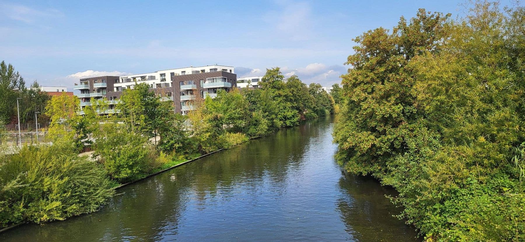 Prodej bytu 3+1 75 m², Glasbläserhöfe 20 E, Hamburg, Hamburg Prodej bytu 3+1 75 m², Glasbläserhöfe 20 E, Hamburg, Hamburg