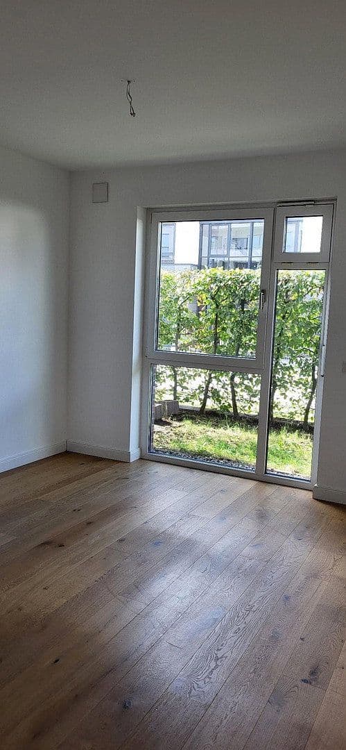 Prodej bytu 3+1 75 m², Glasbläserhöfe 20 E, Hamburg, Hamburg Prodej bytu 3+1 75 m², Glasbläserhöfe 20 E, Hamburg, Hamburg