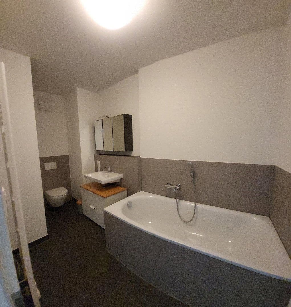 Prodej bytu 3+1 75 m², Glasbläserhöfe 20 E, Hamburg, Hamburg Prodej bytu 3+1 75 m², Glasbläserhöfe 20 E, Hamburg, Hamburg