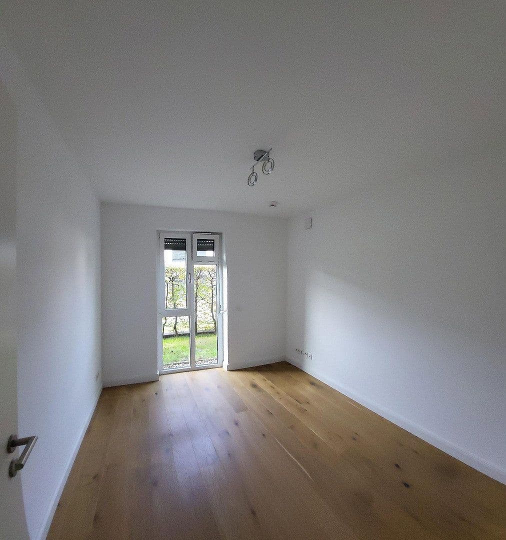 Prodej bytu 3+1 75 m², Glasbläserhöfe 20 E, Hamburg, Hamburg Prodej bytu 3+1 75 m², Glasbläserhöfe 20 E, Hamburg, Hamburg