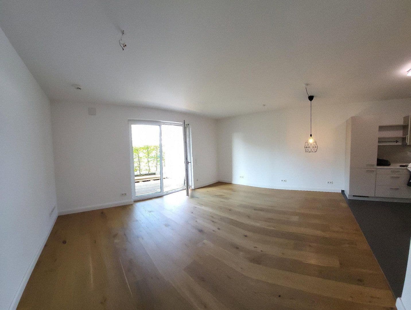 Prodej bytu 3+1 75 m², Glasbläserhöfe 20 E, Hamburg, Hamburg Prodej bytu 3+1 75 m², Glasbläserhöfe 20 E, Hamburg, Hamburg