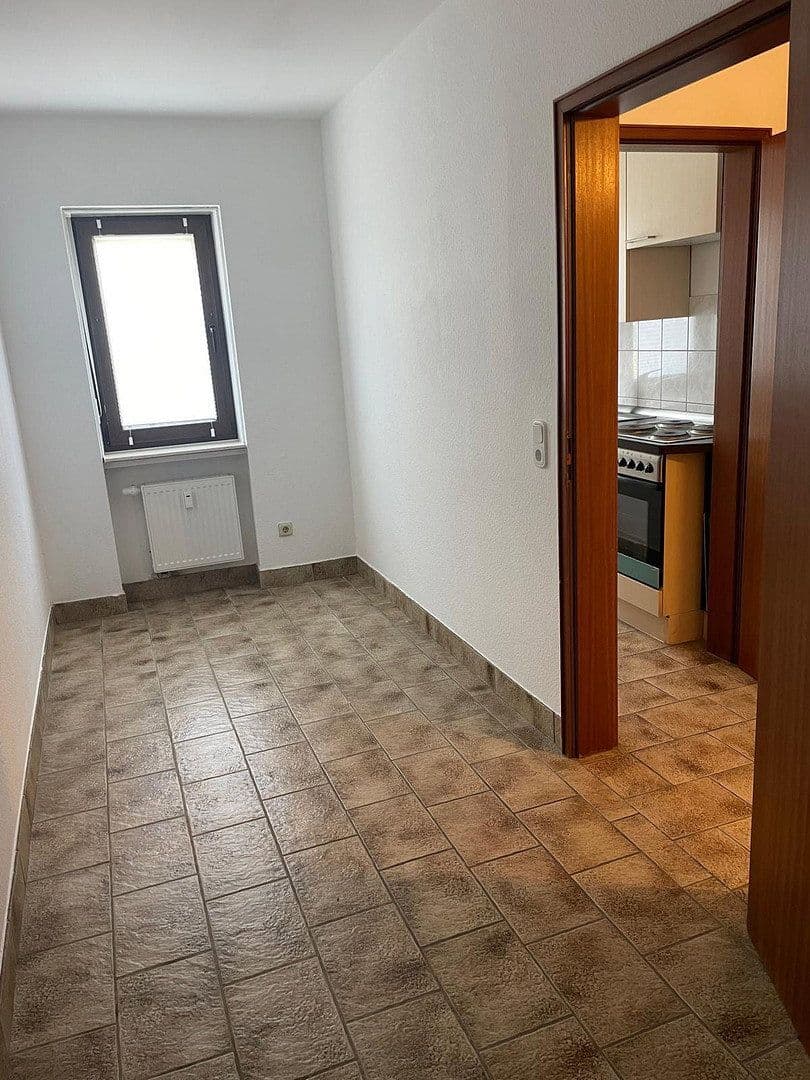Pronájem bytu 3+1 58 m², Seestraße 14, Pottum, Porýní-Falc Pronájem bytu 3+1 58 m², Seestraße 14, Pottum, Porýní-Falc