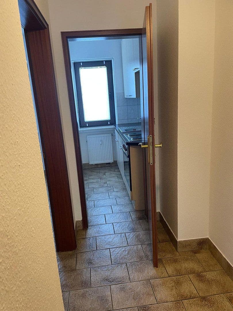 Pronájem bytu 3+1 58 m², Seestraße 14, Pottum, Porýní-Falc Pronájem bytu 3+1 58 m², Seestraße 14, Pottum, Porýní-Falc