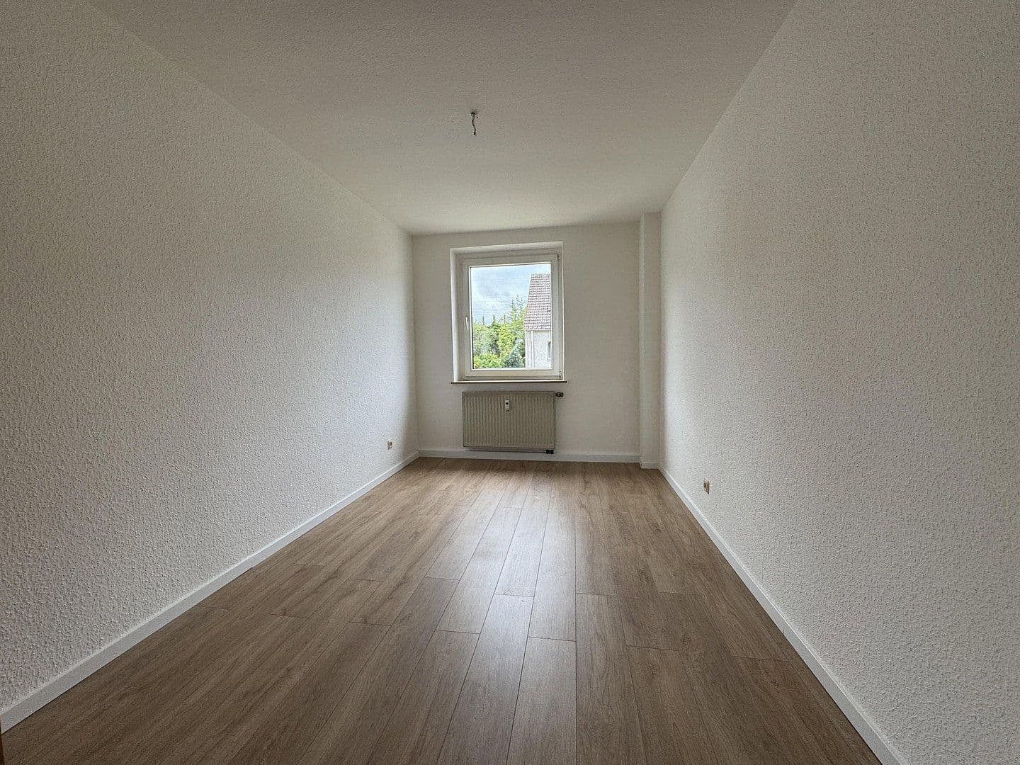 Pronájem bytu 3+1 52 m², Im Hagen 6, Castrop-Rauxel, Severní Porýní-Vestfálsko Pronájem bytu 3+1 52 m², Im Hagen 6, Castrop-Rauxel, Severní Porýní-Vestfálsko