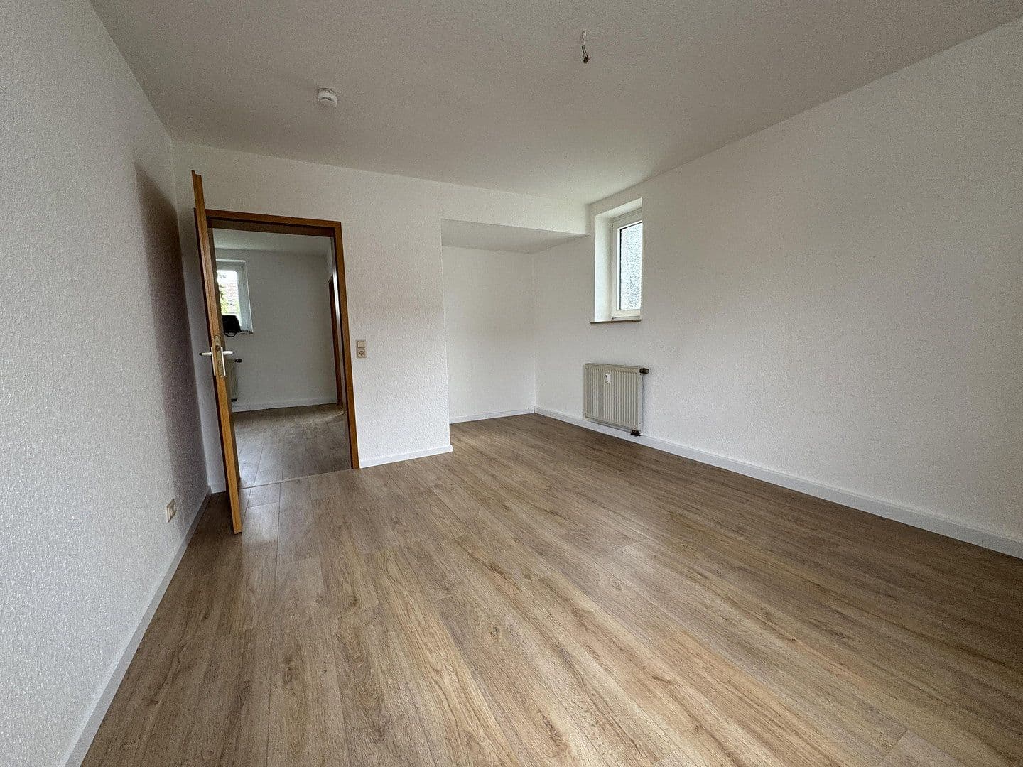 Pronájem bytu 3+1 52 m², Im Hagen 6, Castrop-Rauxel, Severní Porýní-Vestfálsko Pronájem bytu 3+1 52 m², Im Hagen 6, Castrop-Rauxel, Severní Porýní-Vestfálsko