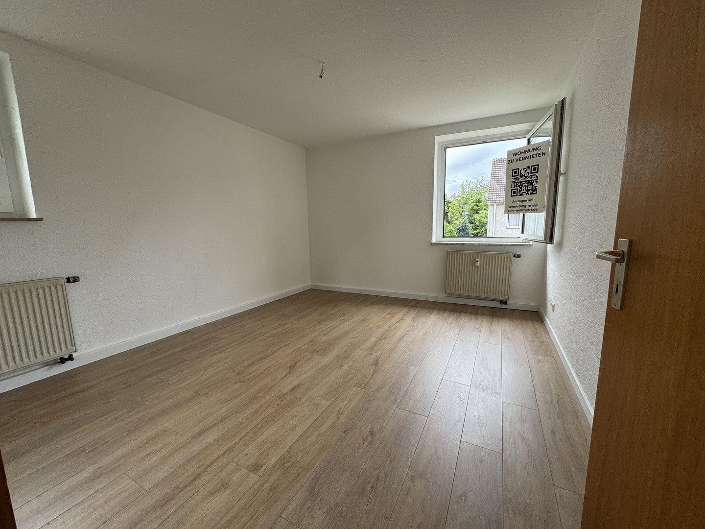 Pronájem bytu 3+1 52 m², Im Hagen 6, Castrop-Rauxel, Severní Porýní-Vestfálsko Pronájem bytu 3+1 52 m², Im Hagen 6, Castrop-Rauxel, Severní Porýní-Vestfálsko