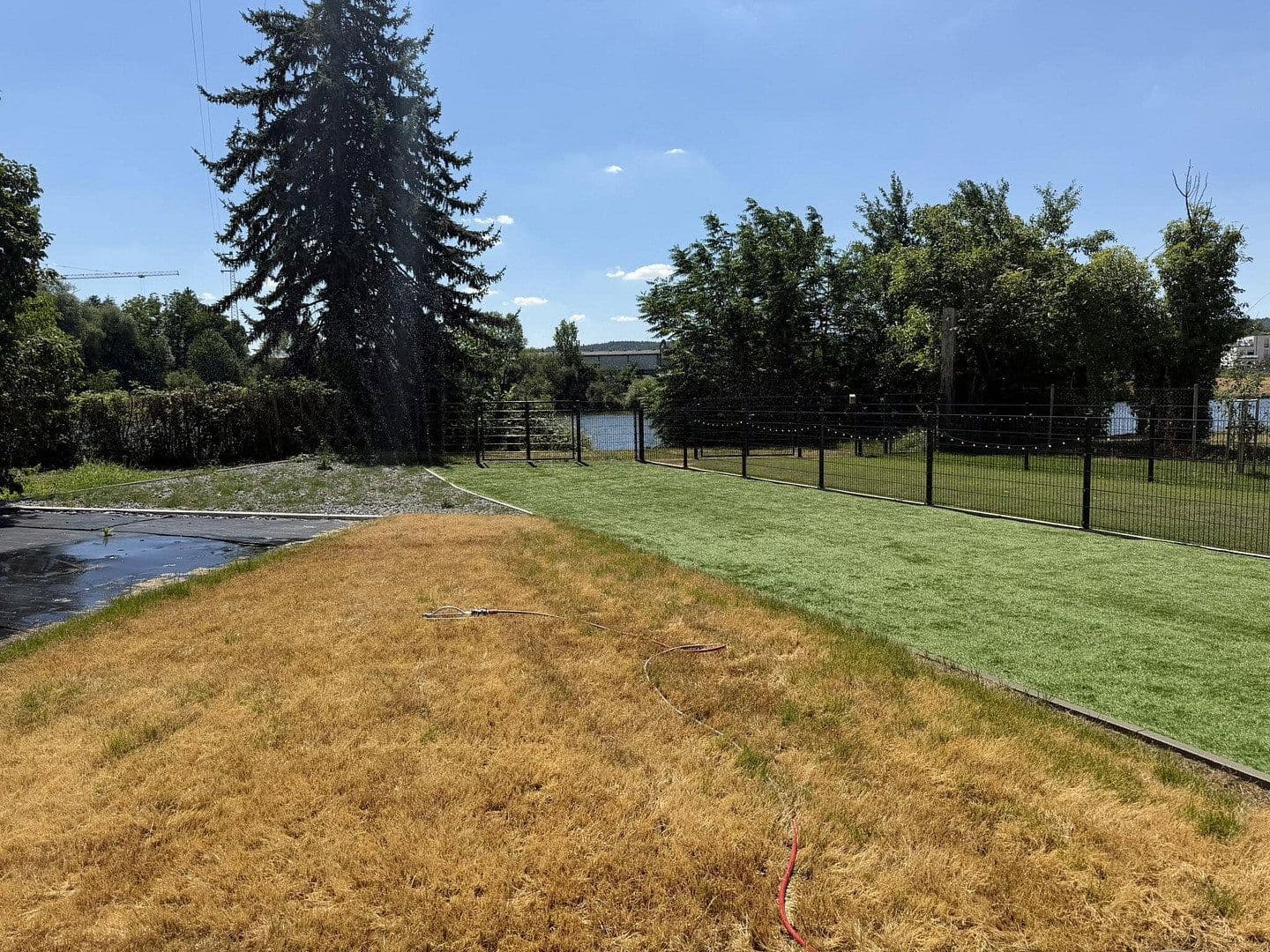 Pronájem domu 140 m², pozemek 500 m², Heilbronnerstrasse 25/1, Neckarzimmern, Bádensko-Württembersko Pronájem domu 140 m², pozemek 500 m², Heilbronnerstrasse 25/1, Neckarzimmern, Bádensko-Württembersko