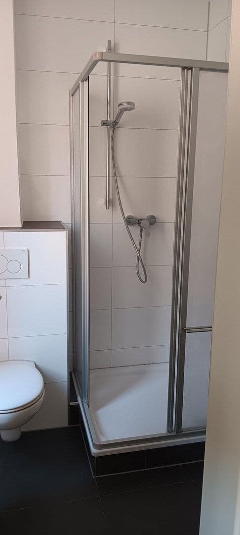 Pronájem bytu 3+1 51 m², Austr. 5, Nürnberg, Bavorsko Pronájem bytu 3+1 51 m², Austr. 5, Nürnberg, Bavorsko