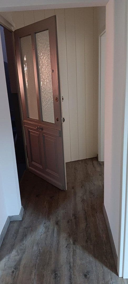 Pronájem bytu 3+1 51 m², Austr. 5, Nürnberg, Bavorsko Pronájem bytu 3+1 51 m², Austr. 5, Nürnberg, Bavorsko
