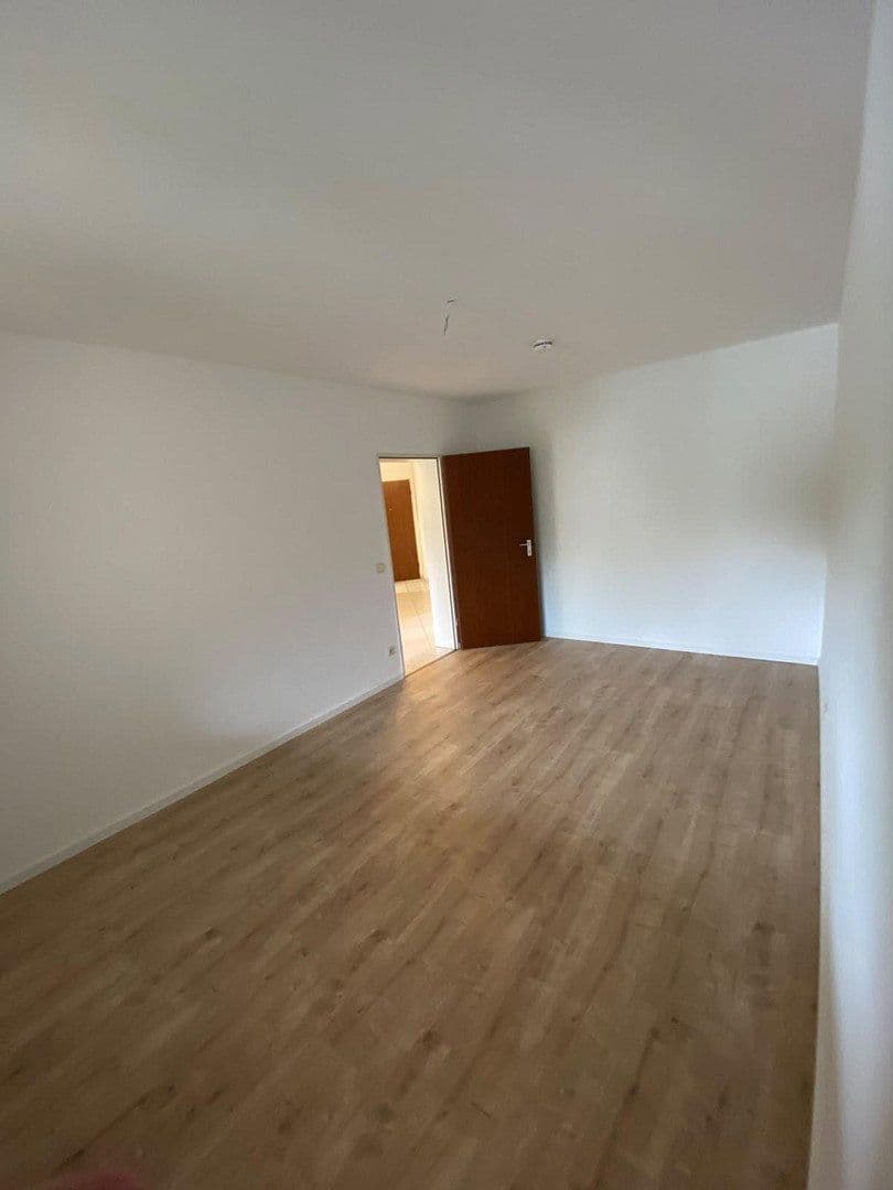 Pronájem bytu 3+1 73 m², Lorenz-Görtz-Str. 12, Mönchengladbach, Severní Porýní-Vestfálsko Pronájem bytu 3+1 73 m², Lorenz-Görtz-Str. 12, Mönchengladbach, Severní Porýní-Vestfálsko