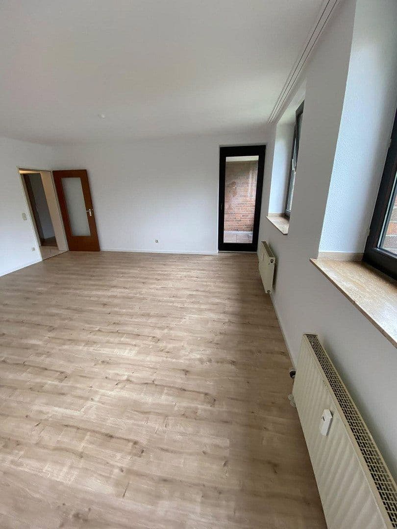 Pronájem bytu 3+1 73 m², Lorenz-Görtz-Str. 12, Mönchengladbach, Severní Porýní-Vestfálsko Pronájem bytu 3+1 73 m², Lorenz-Görtz-Str. 12, Mönchengladbach, Severní Porýní-Vestfálsko