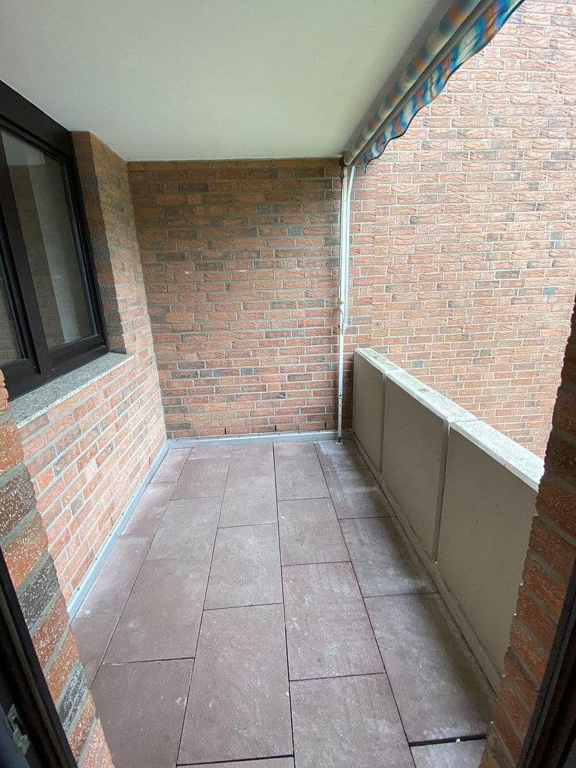 Pronájem bytu 3+1 73 m², Lorenz-Görtz-Str. 12, Mönchengladbach, Severní Porýní-Vestfálsko Pronájem bytu 3+1 73 m², Lorenz-Görtz-Str. 12, Mönchengladbach, Severní Porýní-Vestfálsko