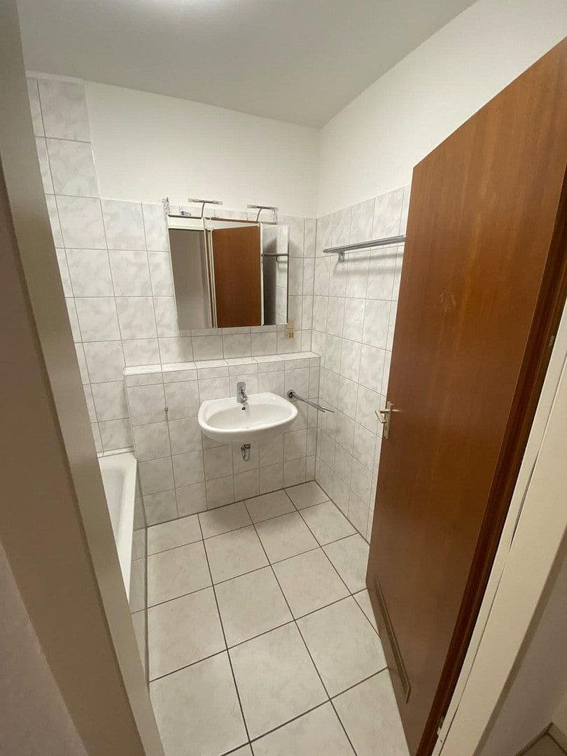 Pronájem bytu 3+1 73 m², Lorenz-Görtz-Str. 12, Mönchengladbach, Severní Porýní-Vestfálsko Pronájem bytu 3+1 73 m², Lorenz-Görtz-Str. 12, Mönchengladbach, Severní Porýní-Vestfálsko