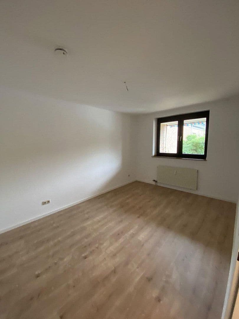 Pronájem bytu 3+1 73 m², Lorenz-Görtz-Str. 12, Mönchengladbach, Severní Porýní-Vestfálsko Pronájem bytu 3+1 73 m², Lorenz-Görtz-Str. 12, Mönchengladbach, Severní Porýní-Vestfálsko