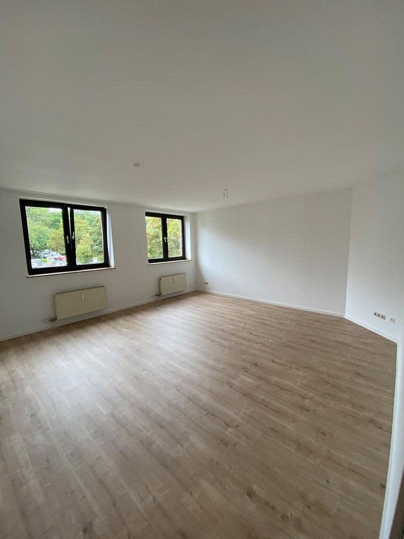 Pronájem bytu 3+1 73 m², Lorenz-Görtz-Str. 12, Mönchengladbach, Severní Porýní-Vestfálsko Pronájem bytu 3+1 73 m², Lorenz-Görtz-Str. 12, Mönchengladbach, Severní Porýní-Vestfálsko