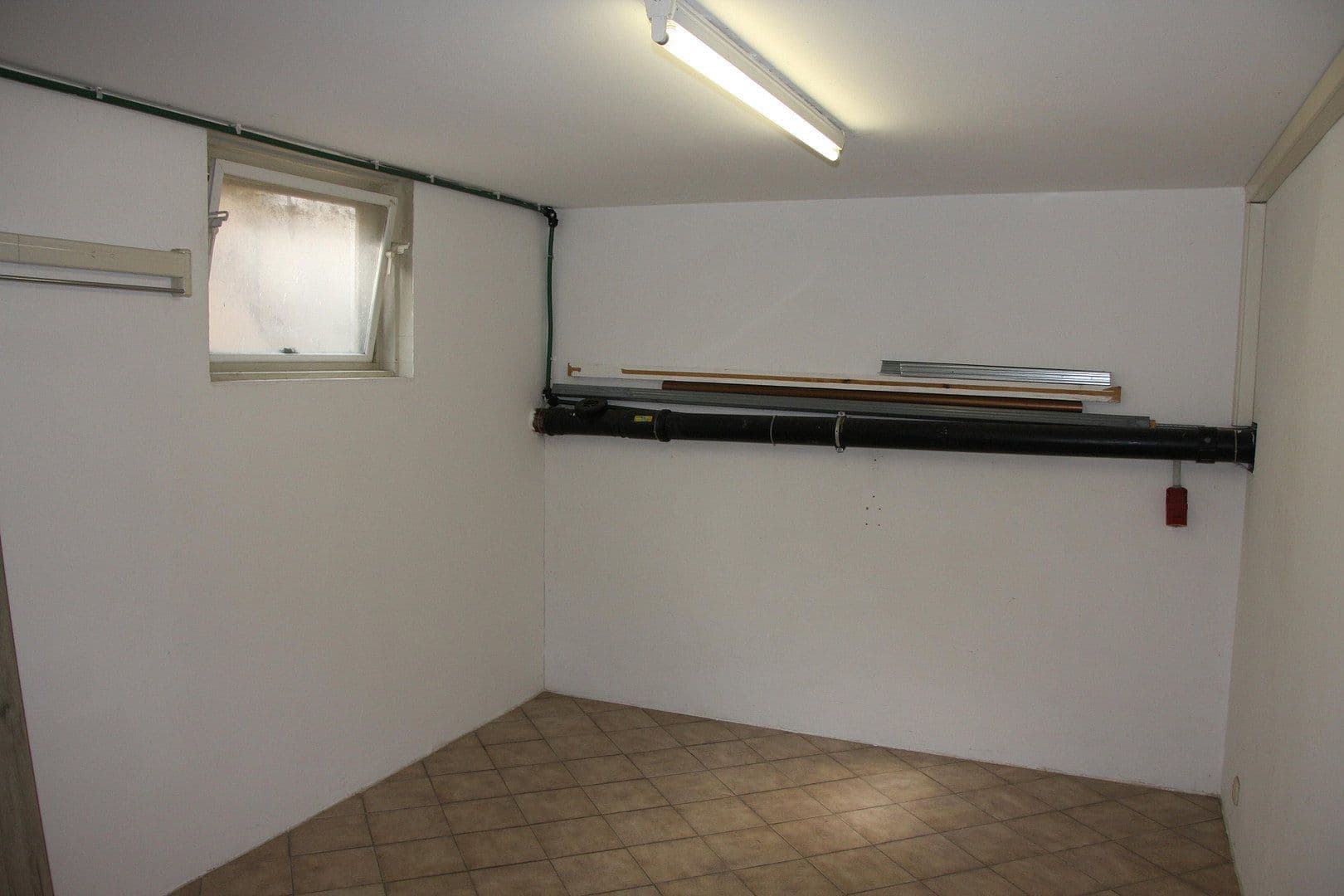Prodej domu 140 m², pozemek 252 m², Willich, Severní Porýní-Vestfálsko Prodej domu 140 m², pozemek 252 m², Willich, Severní Porýní-Vestfálsko