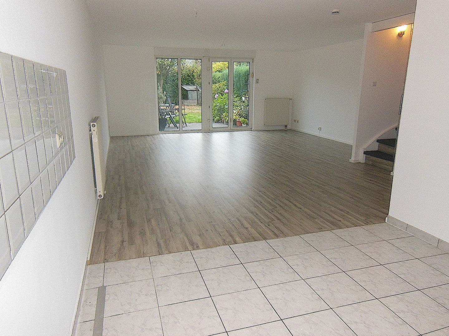 Prodej domu 140 m², pozemek 252 m², Willich, Severní Porýní-Vestfálsko Prodej domu 140 m², pozemek 252 m², Willich, Severní Porýní-Vestfálsko