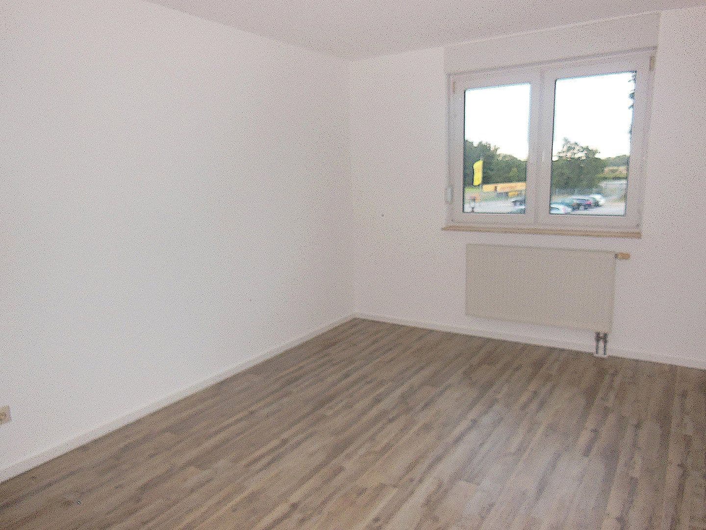 Prodej domu 140 m², pozemek 252 m², Willich, Severní Porýní-Vestfálsko Prodej domu 140 m², pozemek 252 m², Willich, Severní Porýní-Vestfálsko