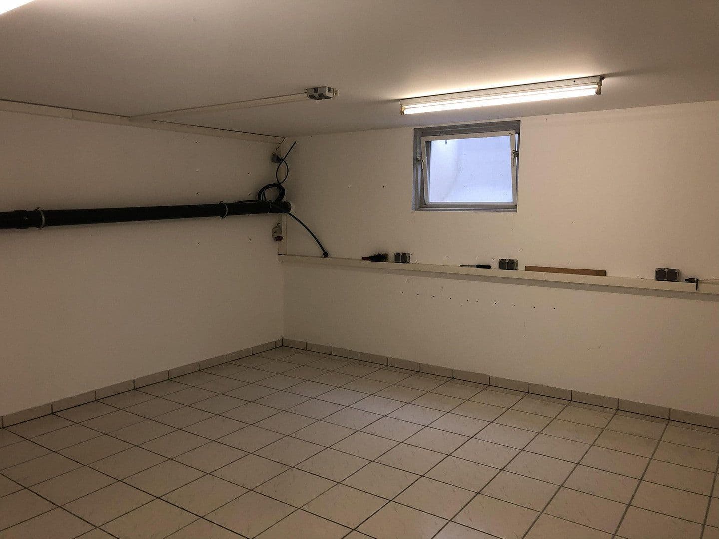Prodej domu 140 m², pozemek 252 m², Willich, Severní Porýní-Vestfálsko Prodej domu 140 m², pozemek 252 m², Willich, Severní Porýní-Vestfálsko