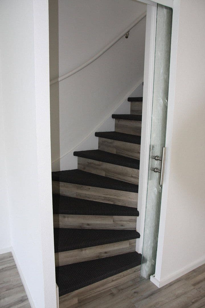 Prodej domu 140 m², pozemek 252 m², Willich, Severní Porýní-Vestfálsko Prodej domu 140 m², pozemek 252 m², Willich, Severní Porýní-Vestfálsko