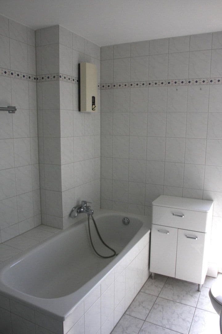 Prodej domu 140 m², pozemek 252 m², Willich, Severní Porýní-Vestfálsko Prodej domu 140 m², pozemek 252 m², Willich, Severní Porýní-Vestfálsko