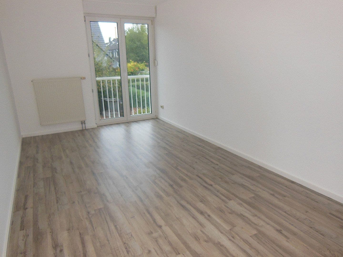 Prodej domu 140 m², pozemek 252 m², Willich, Severní Porýní-Vestfálsko Prodej domu 140 m², pozemek 252 m², Willich, Severní Porýní-Vestfálsko