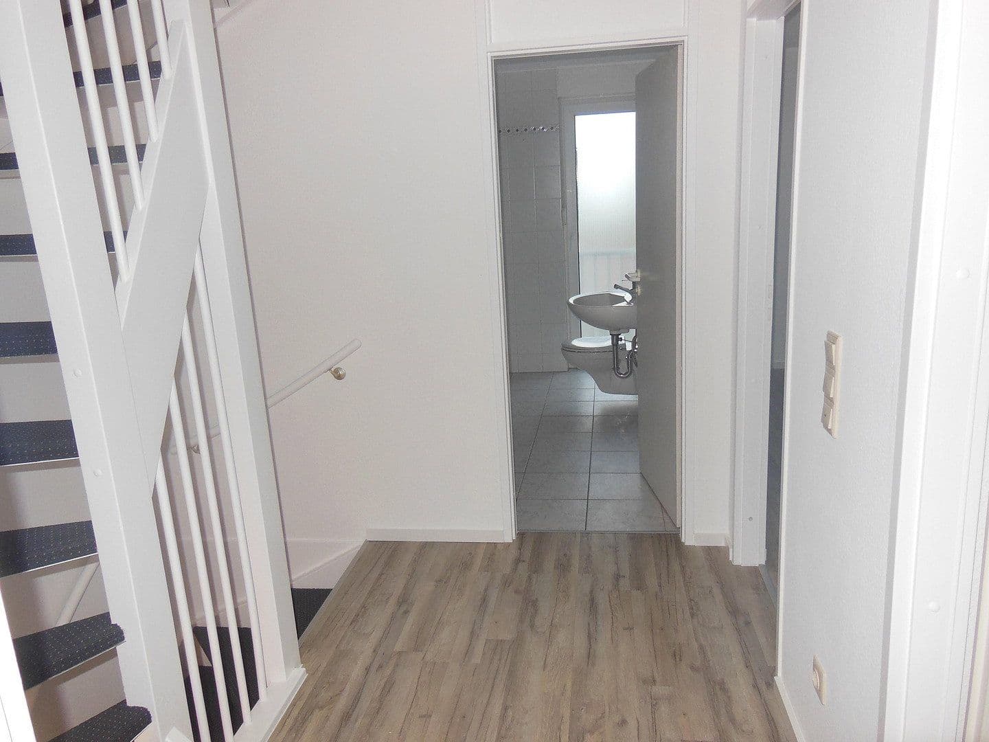 Prodej domu 140 m², pozemek 252 m², Willich, Severní Porýní-Vestfálsko Prodej domu 140 m², pozemek 252 m², Willich, Severní Porýní-Vestfálsko