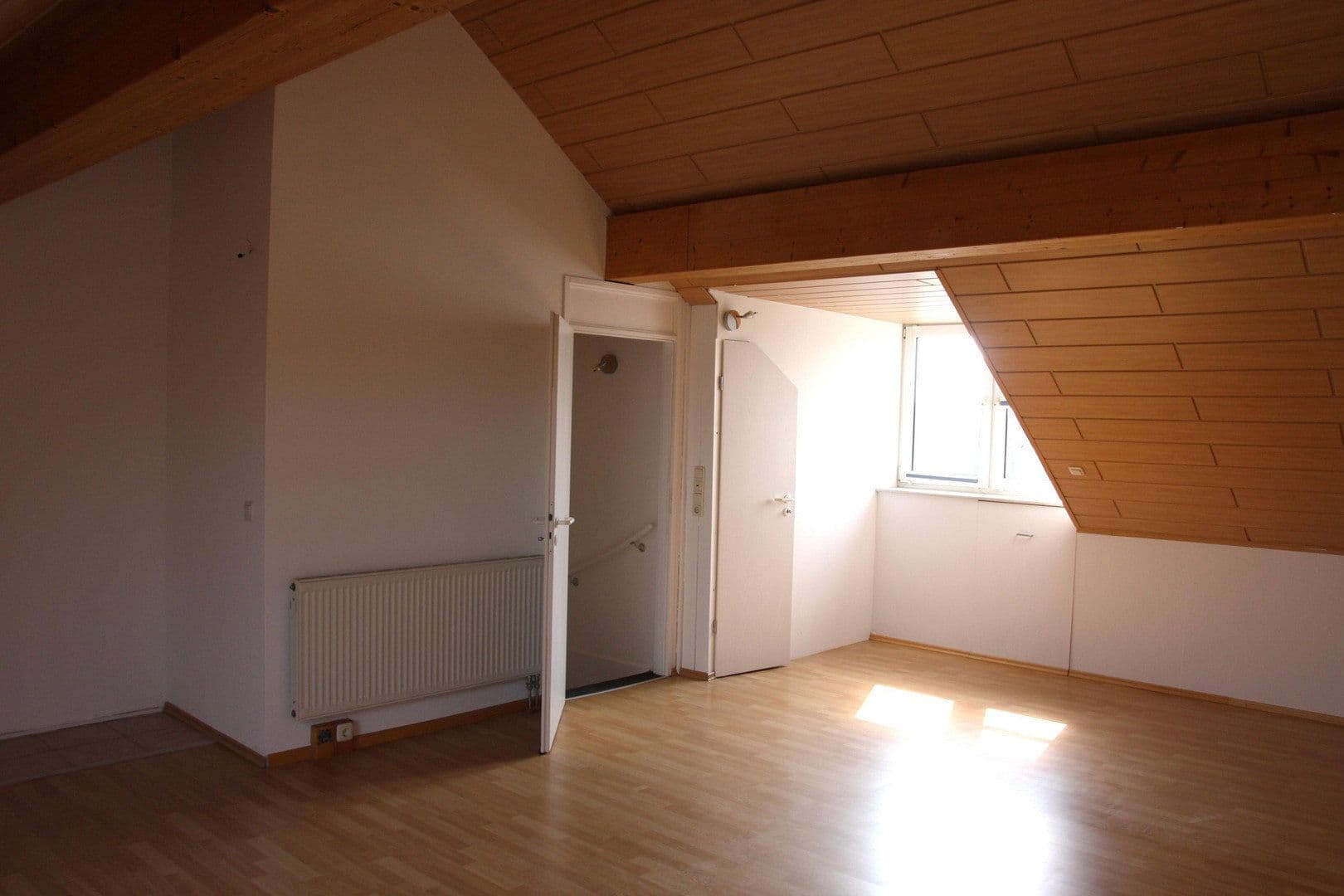 Prodej domu 140 m², pozemek 252 m², Willich, Severní Porýní-Vestfálsko Prodej domu 140 m², pozemek 252 m², Willich, Severní Porýní-Vestfálsko