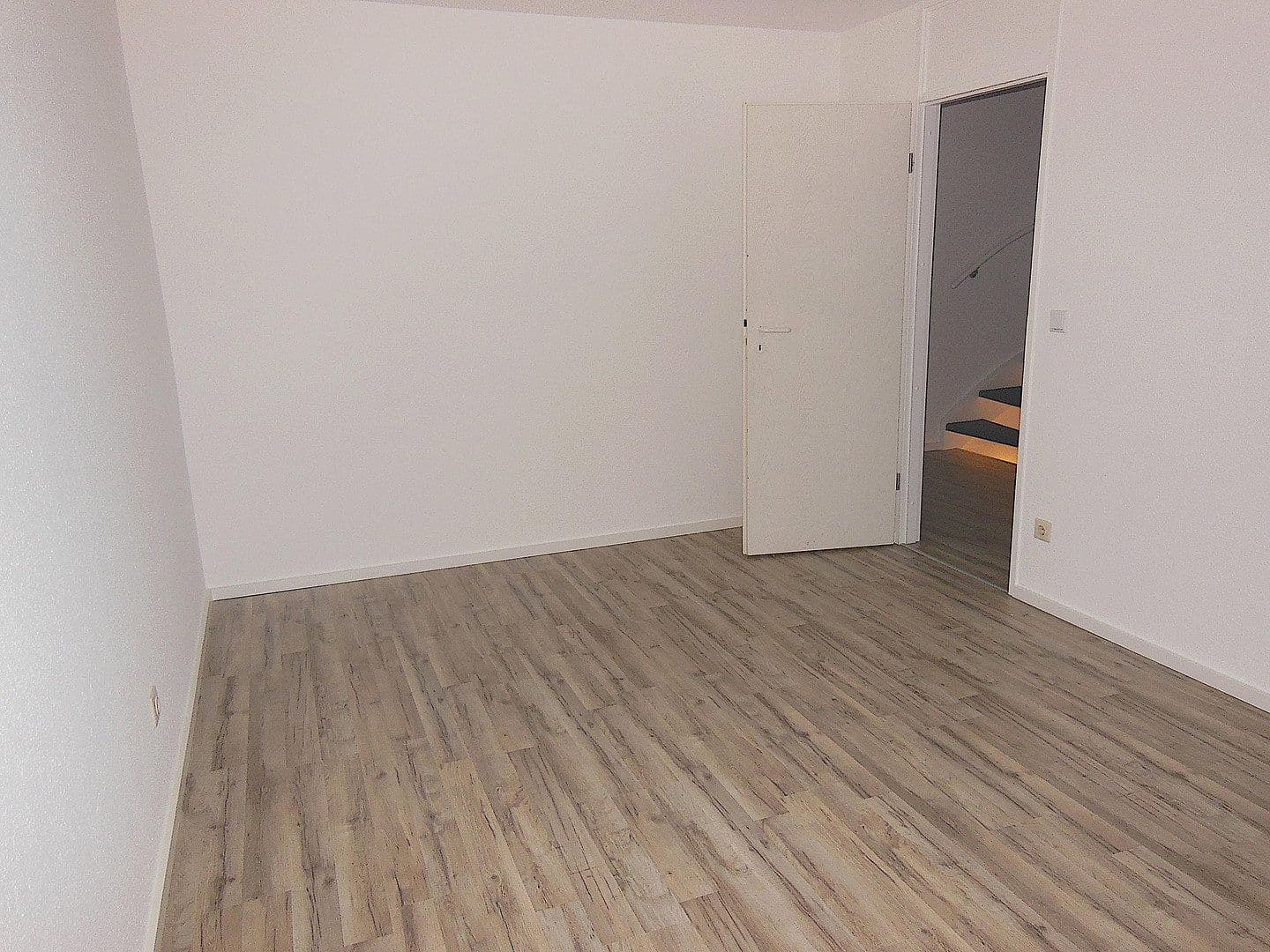 Prodej domu 140 m², pozemek 252 m², Willich, Severní Porýní-Vestfálsko Prodej domu 140 m², pozemek 252 m², Willich, Severní Porýní-Vestfálsko