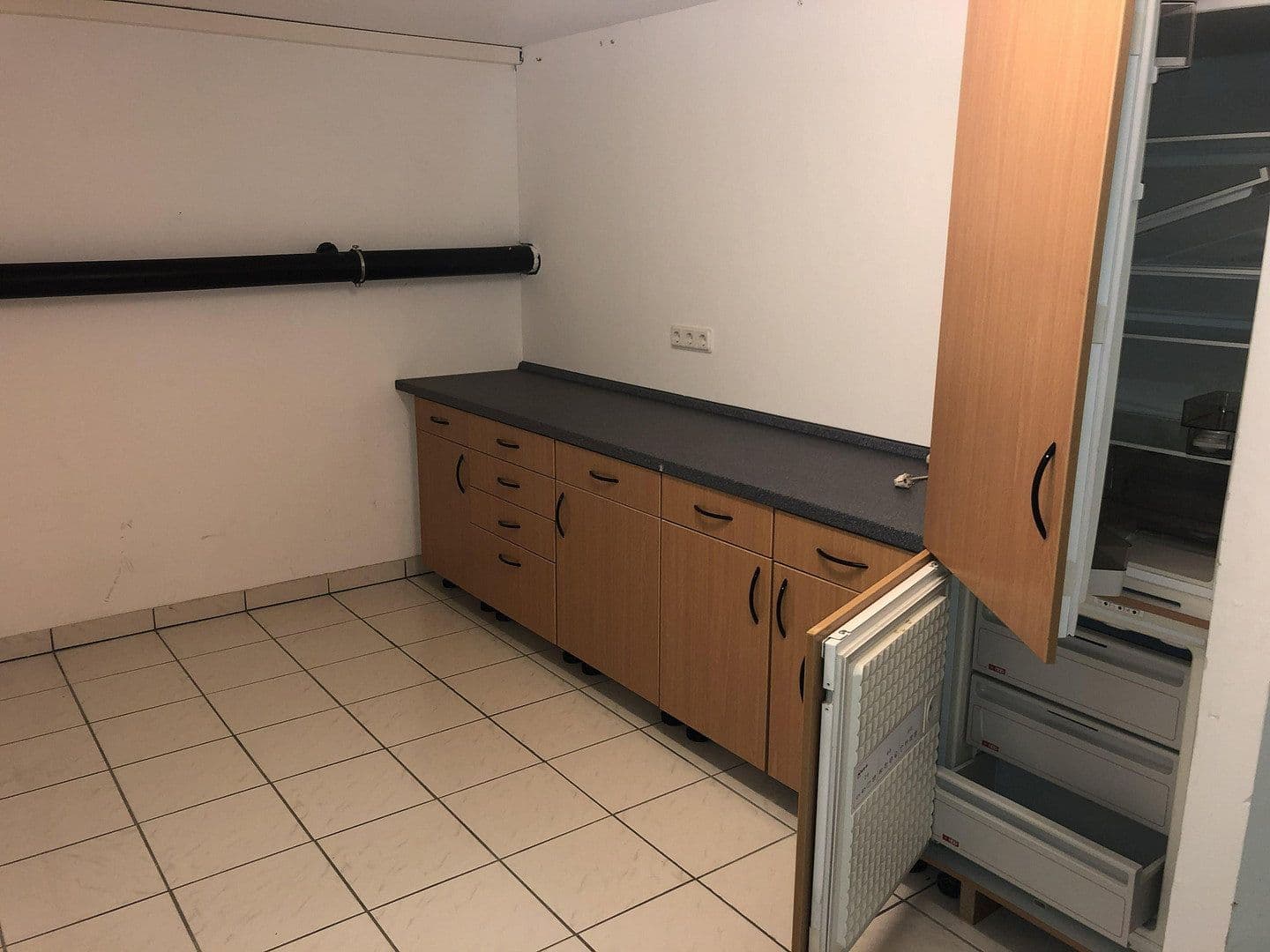 Prodej domu 140 m², pozemek 252 m², Willich, Severní Porýní-Vestfálsko Prodej domu 140 m², pozemek 252 m², Willich, Severní Porýní-Vestfálsko