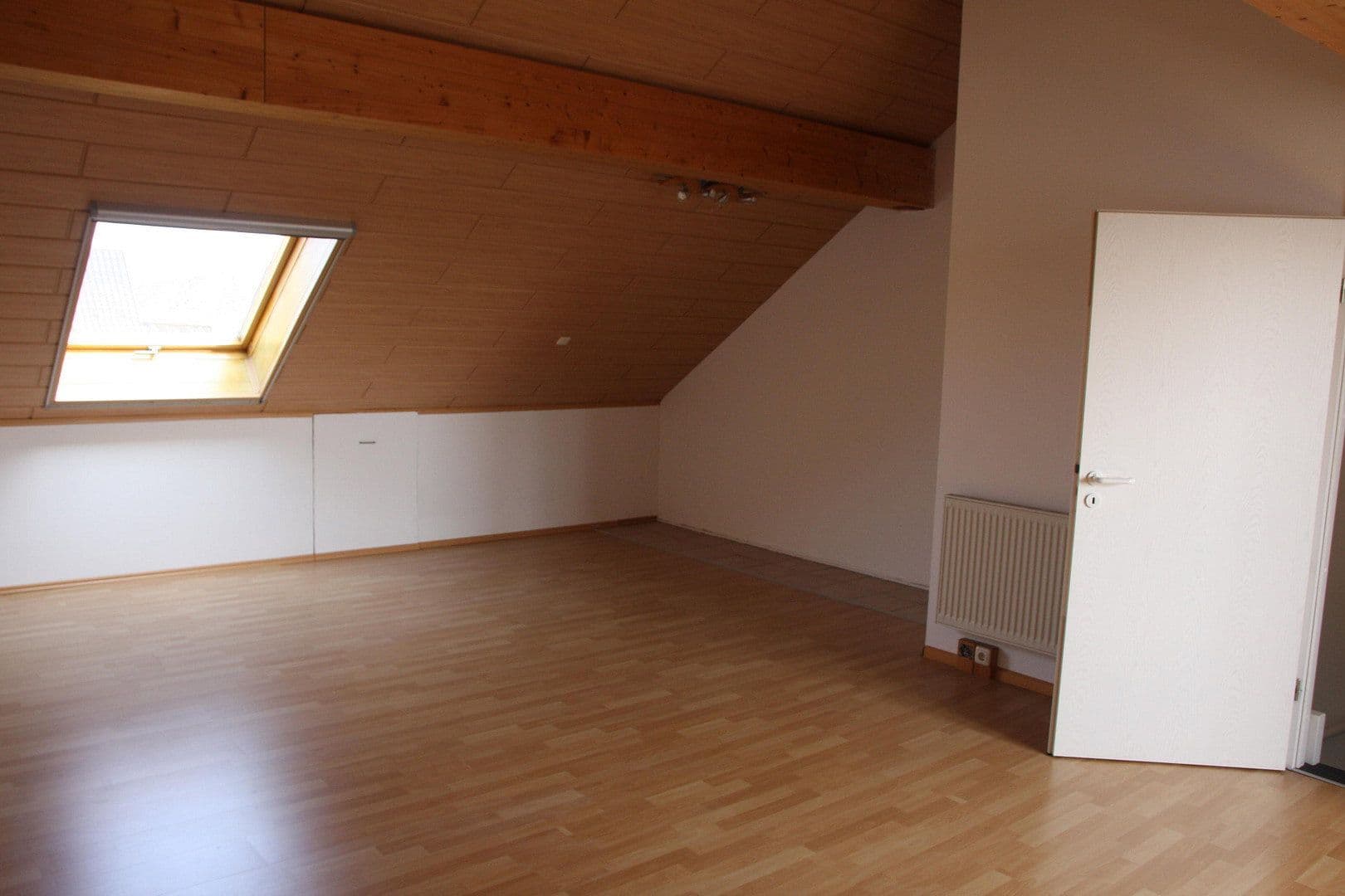 Prodej domu 140 m², pozemek 252 m², Willich, Severní Porýní-Vestfálsko Prodej domu 140 m², pozemek 252 m², Willich, Severní Porýní-Vestfálsko