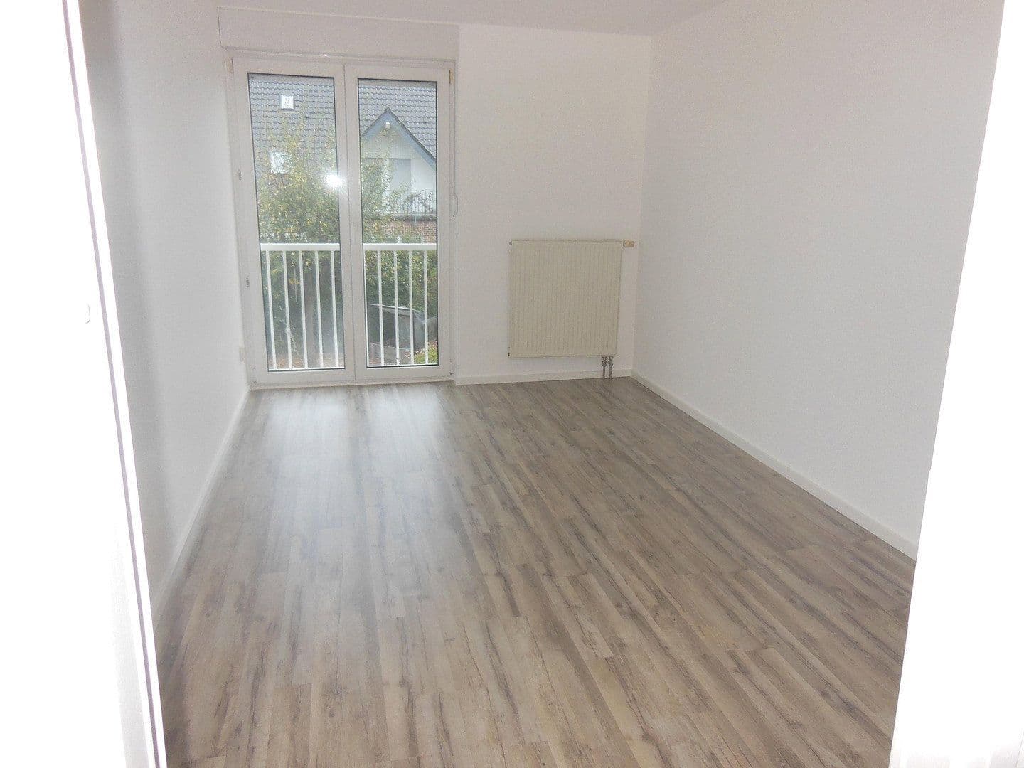 Prodej domu 140 m², pozemek 252 m², Willich, Severní Porýní-Vestfálsko Prodej domu 140 m², pozemek 252 m², Willich, Severní Porýní-Vestfálsko