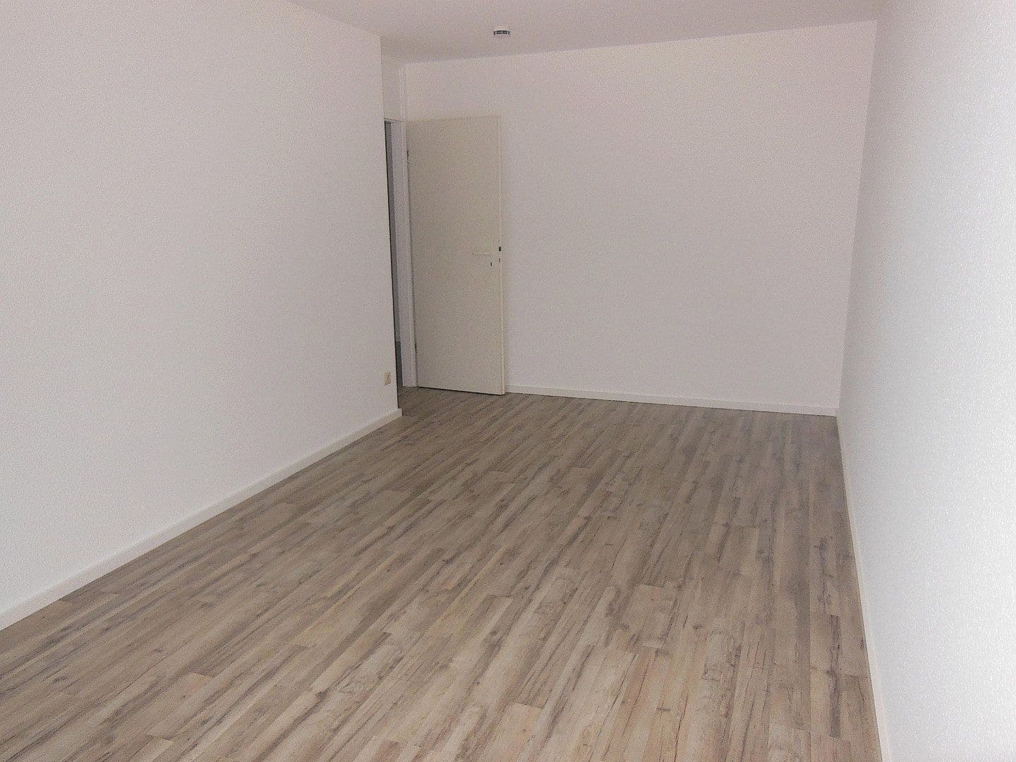 Prodej domu 140 m², pozemek 252 m², Willich, Severní Porýní-Vestfálsko Prodej domu 140 m², pozemek 252 m², Willich, Severní Porýní-Vestfálsko