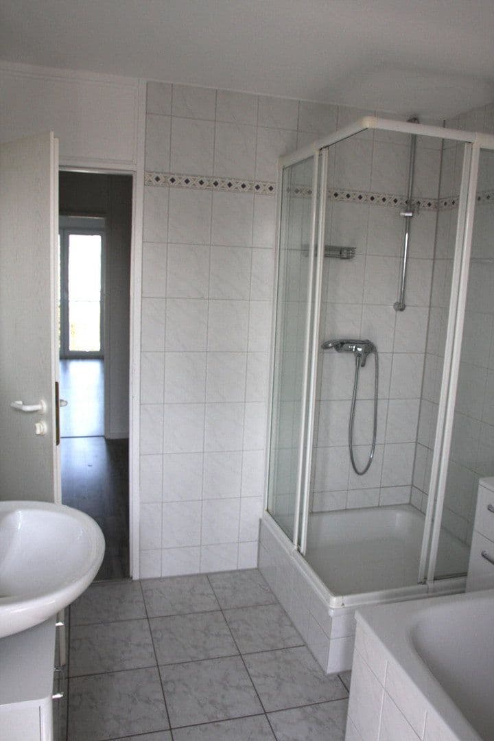 Prodej domu 140 m², pozemek 252 m², Willich, Severní Porýní-Vestfálsko Prodej domu 140 m², pozemek 252 m², Willich, Severní Porýní-Vestfálsko