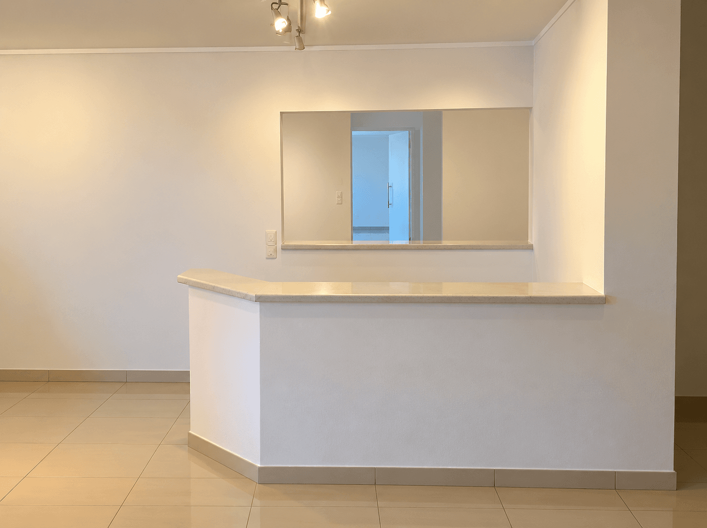 Pronájem bytu 2+1 75 m², Münzenberg, Hessen Pronájem bytu 2+1 75 m², Münzenberg, Hessen