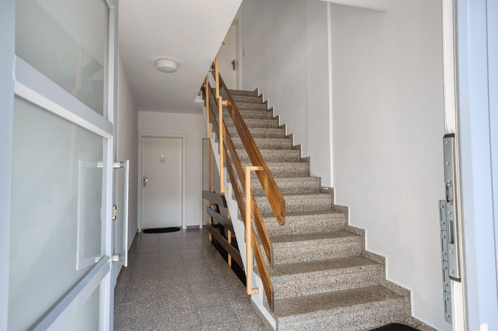 Prodej bytu 3+1 70 m², Am Burgweiher 11, Bonn, Severní Porýní-Vestfálsko Prodej bytu 3+1 70 m², Am Burgweiher 11, Bonn, Severní Porýní-Vestfálsko