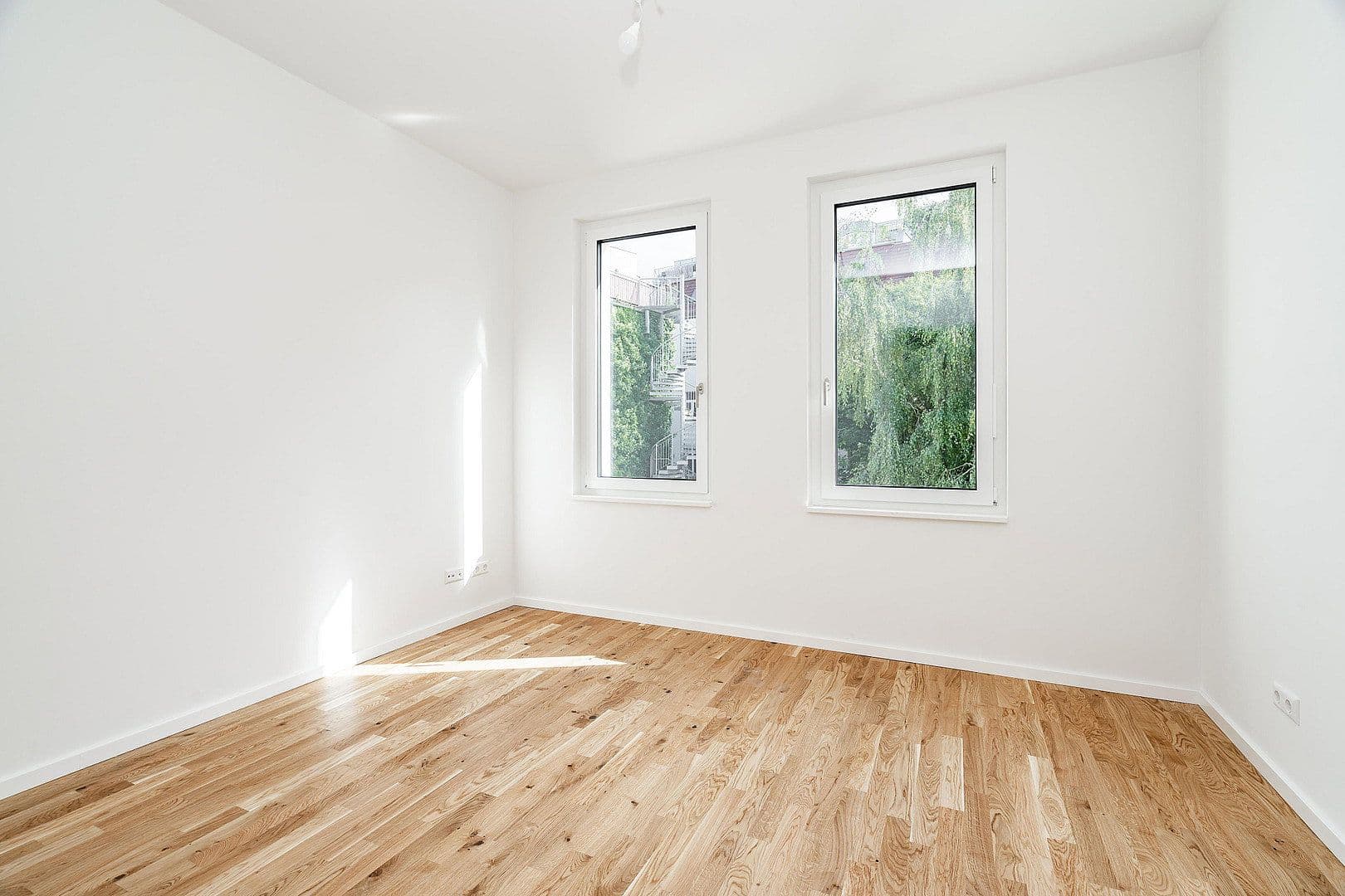 Pronájem bytu 3+1 72 m², Parkstraße 40, Berlin, Berlín Pronájem bytu 3+1 72 m², Parkstraße 40, Berlin, Berlín