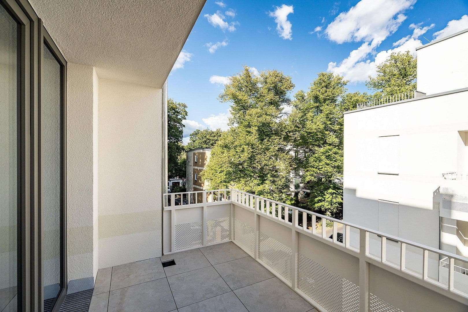 Pronájem bytu 3+1 72 m², Parkstraße 40, Berlin, Berlín Pronájem bytu 3+1 72 m², Parkstraße 40, Berlin, Berlín