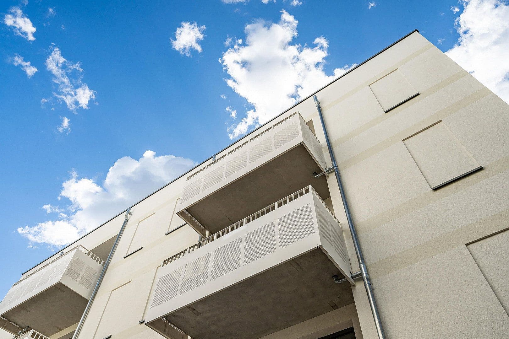 Pronájem bytu 3+1 72 m², Parkstraße 40, Berlin, Berlín Pronájem bytu 3+1 72 m², Parkstraße 40, Berlin, Berlín