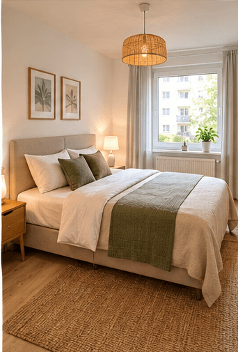 Pronájem bytu 3+1 60 m², Stöntzscherstraße 20, Pegau, Sasko Pronájem bytu 3+1 60 m², Stöntzscherstraße 20, Pegau, Sasko