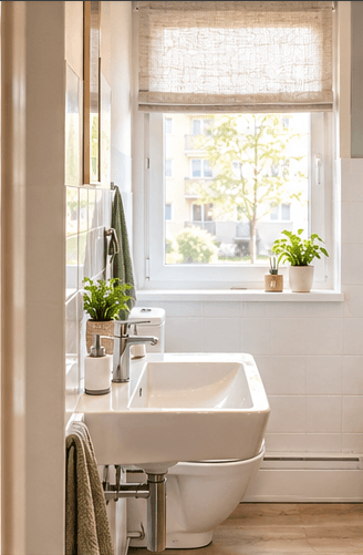 Pronájem bytu 3+1 60 m², Stöntzscherstraße 20, Pegau, Sasko Pronájem bytu 3+1 60 m², Stöntzscherstraße 20, Pegau, Sasko