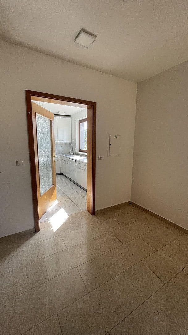 Pronájem bytu 4+1 90 m², Eching, Bavorsko Pronájem bytu 4+1 90 m², Eching, Bavorsko