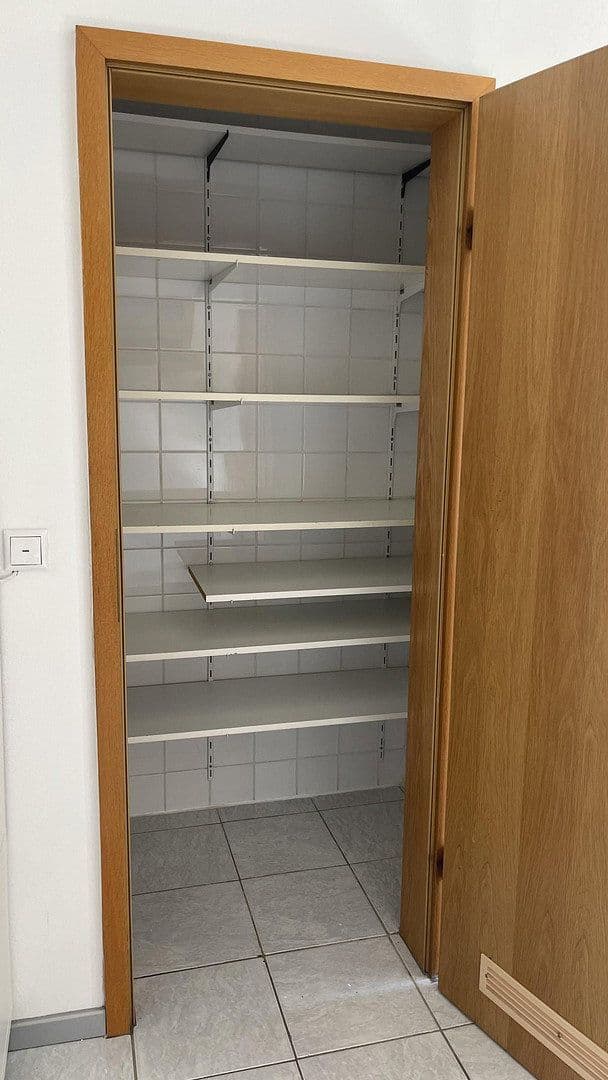 Pronájem bytu 4+1 90 m², Eching, Bavorsko Pronájem bytu 4+1 90 m², Eching, Bavorsko