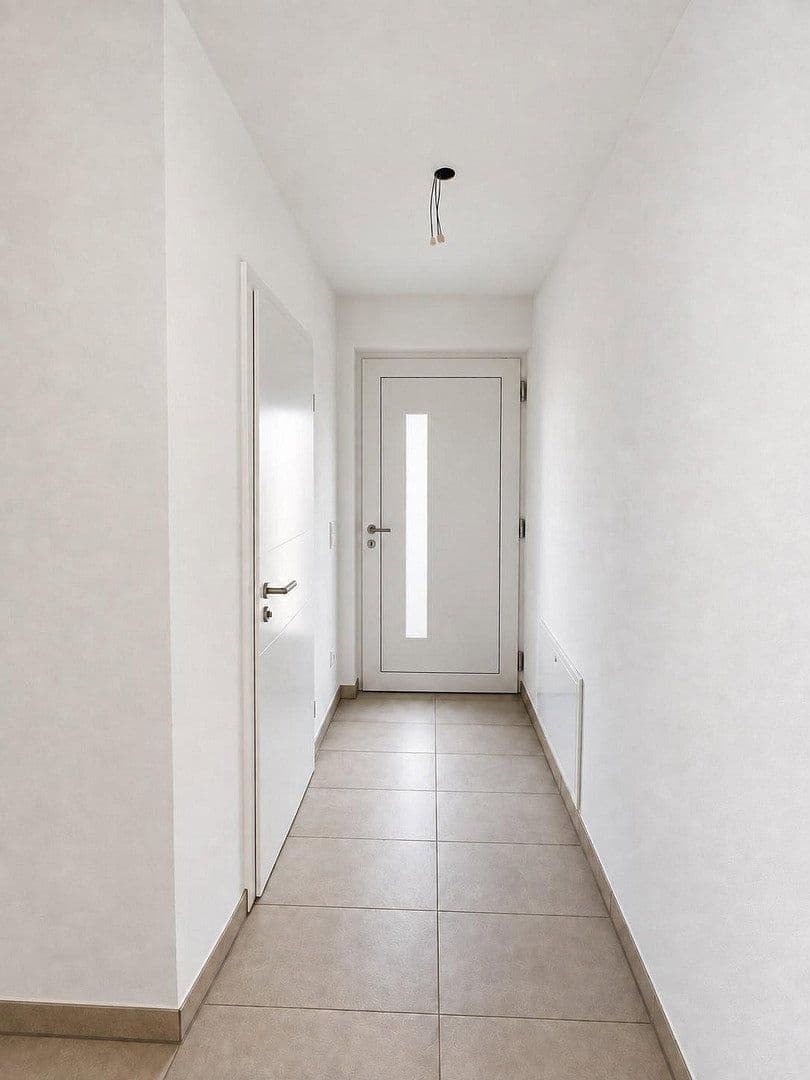 Pronájem domu 131 m², pozemek 200 m², Am Wiesrain 16 A, München, Bavorsko Pronájem domu 131 m², pozemek 200 m², Am Wiesrain 16 A, München, Bavorsko