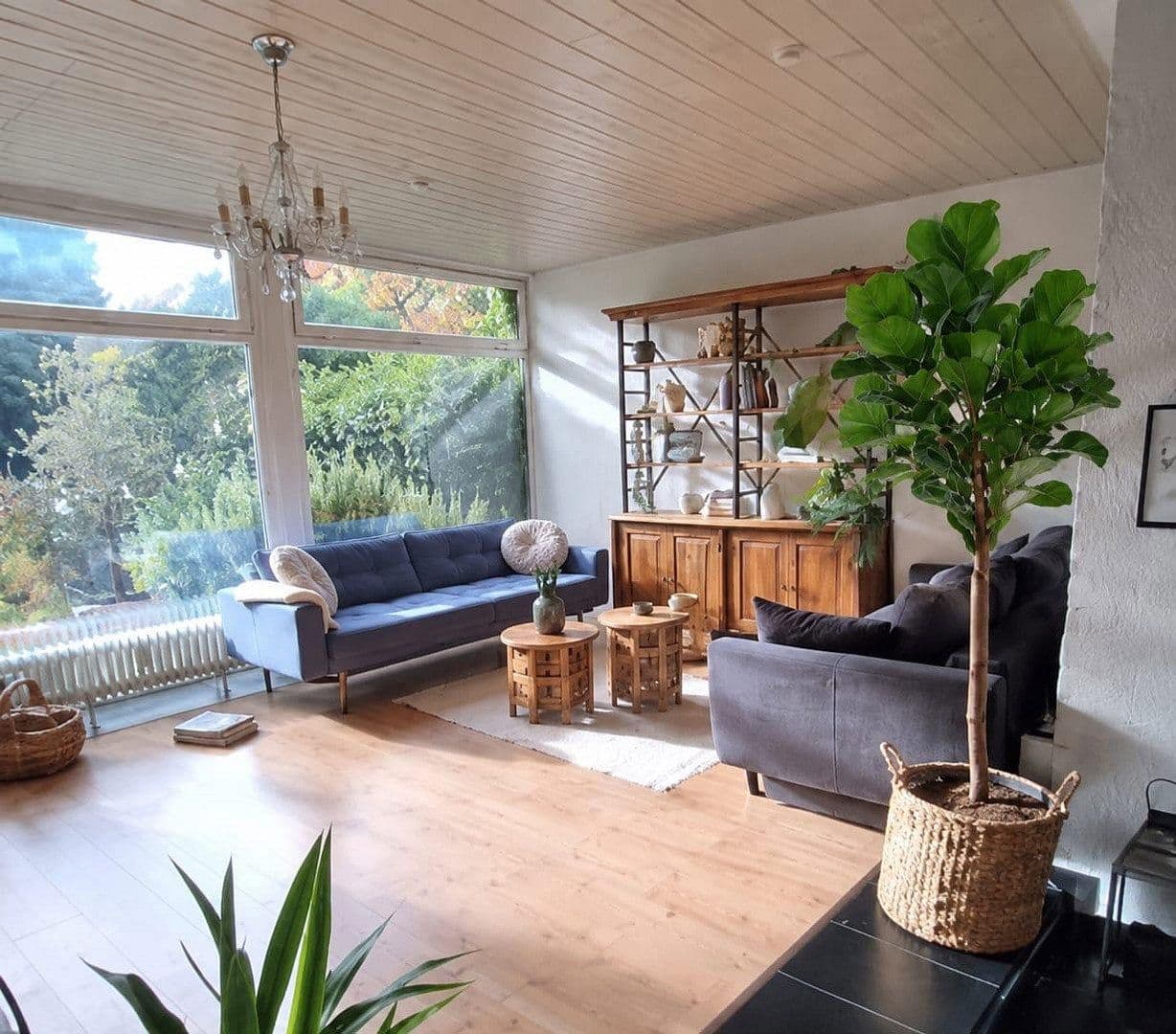 Pronájem bytu 2+kk 106 m², Freiheitstr. 30, Mönchengladbach, Severní Porýní-Vestfálsko Pronájem bytu 2+kk 106 m², Freiheitstr. 30, Mönchengladbach, Severní Porýní-Vestfálsko