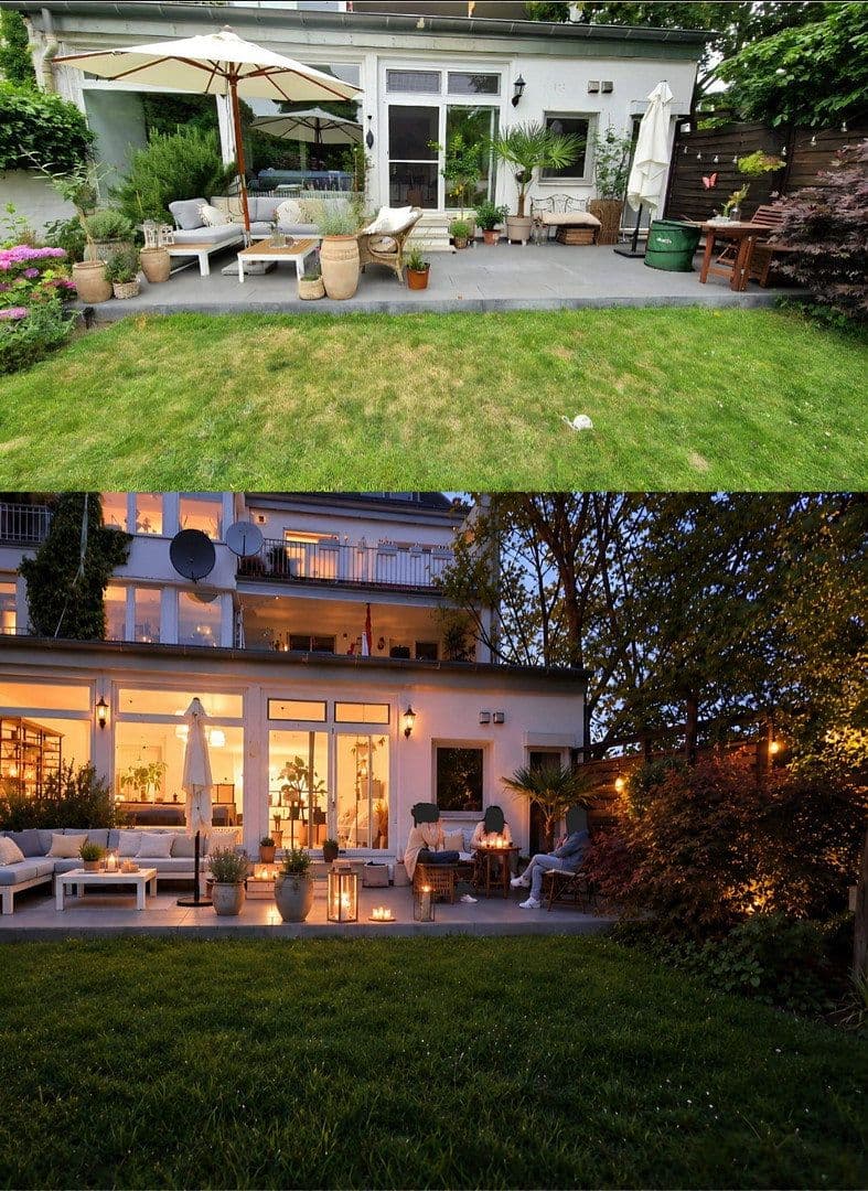 Pronájem bytu 2+kk 106 m², Freiheitstr. 30, Mönchengladbach, Severní Porýní-Vestfálsko Pronájem bytu 2+kk 106 m², Freiheitstr. 30, Mönchengladbach, Severní Porýní-Vestfálsko