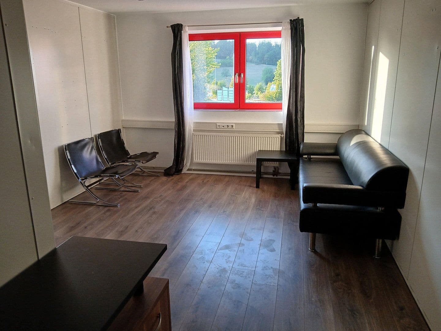 Pronájem bytu 3+1 65 m², Margarete-Steiff-Str. 29, Essingen, Bádensko-Württembersko Pronájem bytu 3+1 65 m², Margarete-Steiff-Str. 29, Essingen, Bádensko-Württembersko