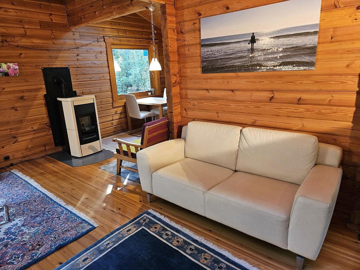 Prodej domu 110 m², pozemek 2.600 m², Hitzacker (Elbe), Dolní Sasko Prodej domu 110 m², pozemek 2.600 m², Hitzacker (Elbe), Dolní Sasko